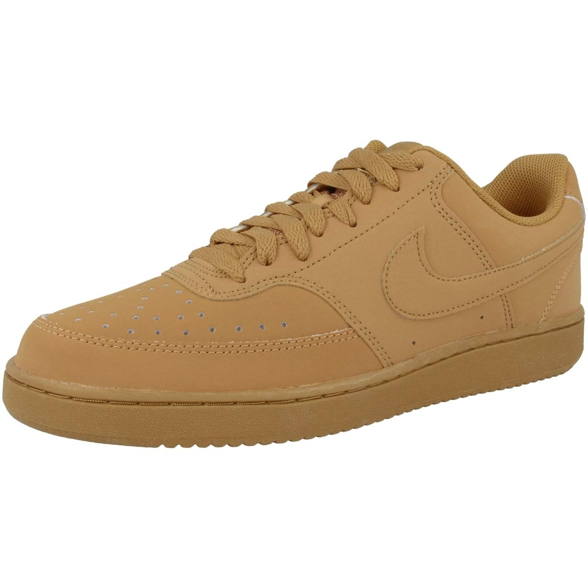 Nike Men's Basketball Shoes - High Performance Court Sneakers for Indoor & Outdoor Play | Perfect for Training, Games & Streetwear Fashion