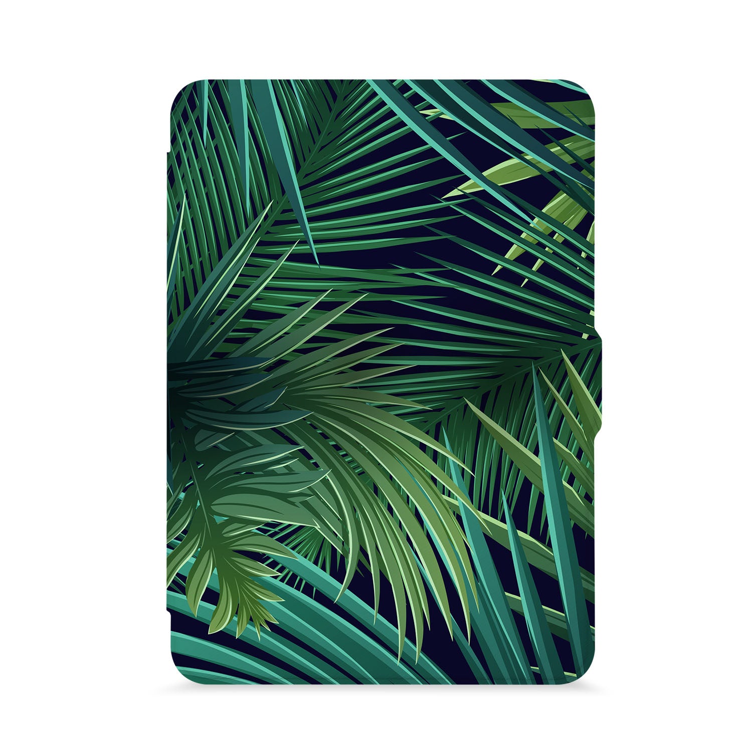 Premium Kindle Case with Floral Design - Waterproof & Lightweight Cover for Kindle Paperwhite/Oasis - Perfect for Reading at Home, Travel & Outdoor Use