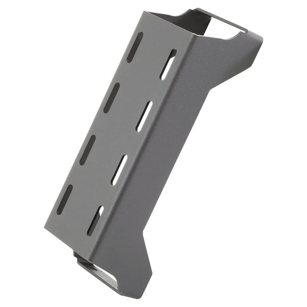 Body Armor TK-6127 Universal Accessory Mount for Tactical Gear Racks - Perfect for Outdoor Adventures, Hunting & Military Use