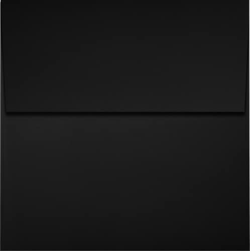 Midnight Black