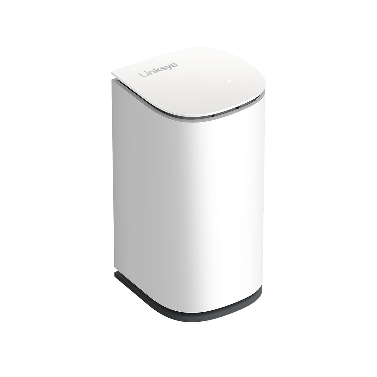 Linksys Velop Micro Mesh 6 Wi-Fi System - Whole Home Mesh WiFi Coverage for Seamless Streaming & Gaming | Perfect for Large Houses & Smart Homes
