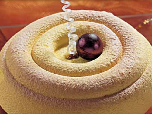 Velvet-Spray Chocolate Brown 400ml - Premium Fabric & Upholstery Spray for Sofas, Chairs, and Home Decor