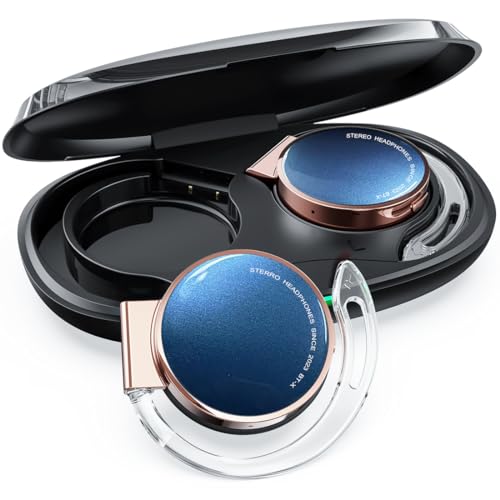 BT-X-Blue&Gold&Black