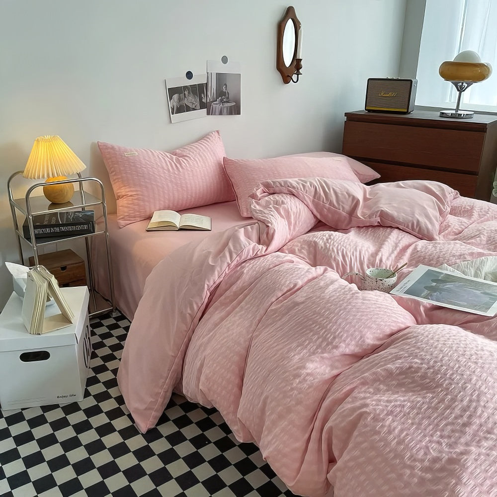 Light Pink