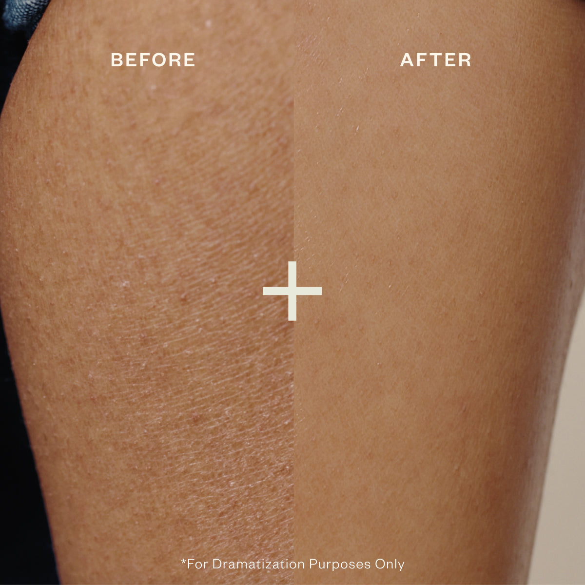 Dermedial Carrot+ Serum - Brightening & Anti-Aging Facial Treatment for Glowing Skin | Perfect for Daily Skincare Routine & Nighttime Regimen