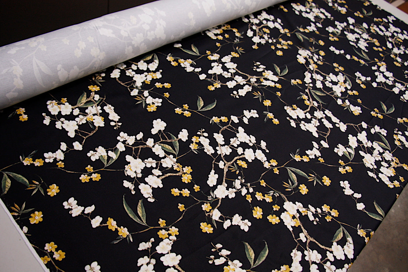 Blossom Time 1 - Premium Floral Decor for Home & Office | Perfect for Spring Decorations, Weddings & Special Events