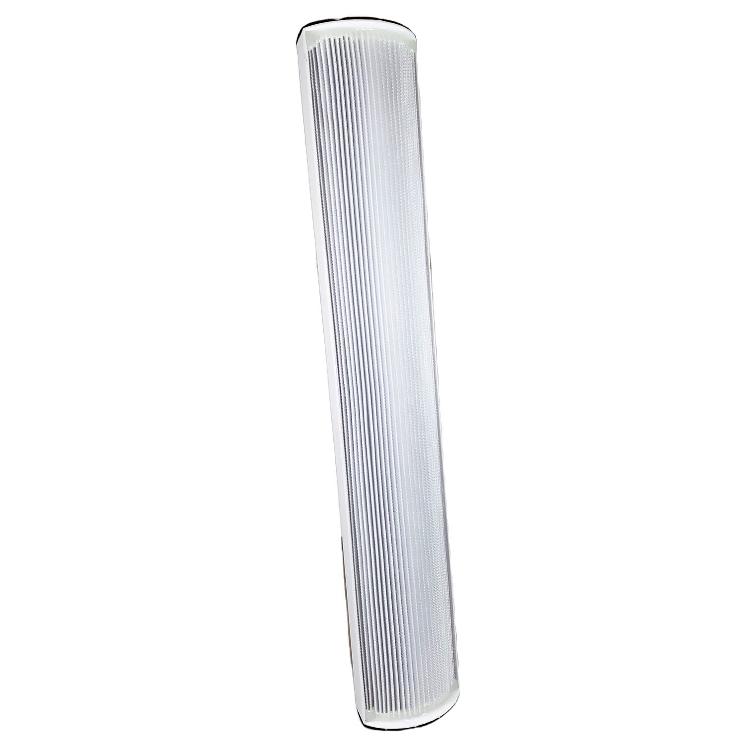 Genuine True HEPA Replacement Filter Compatible with Therapure TPP240F Air Purifier - Improves Indoor Air Quality for Allergies & Asthma Relief