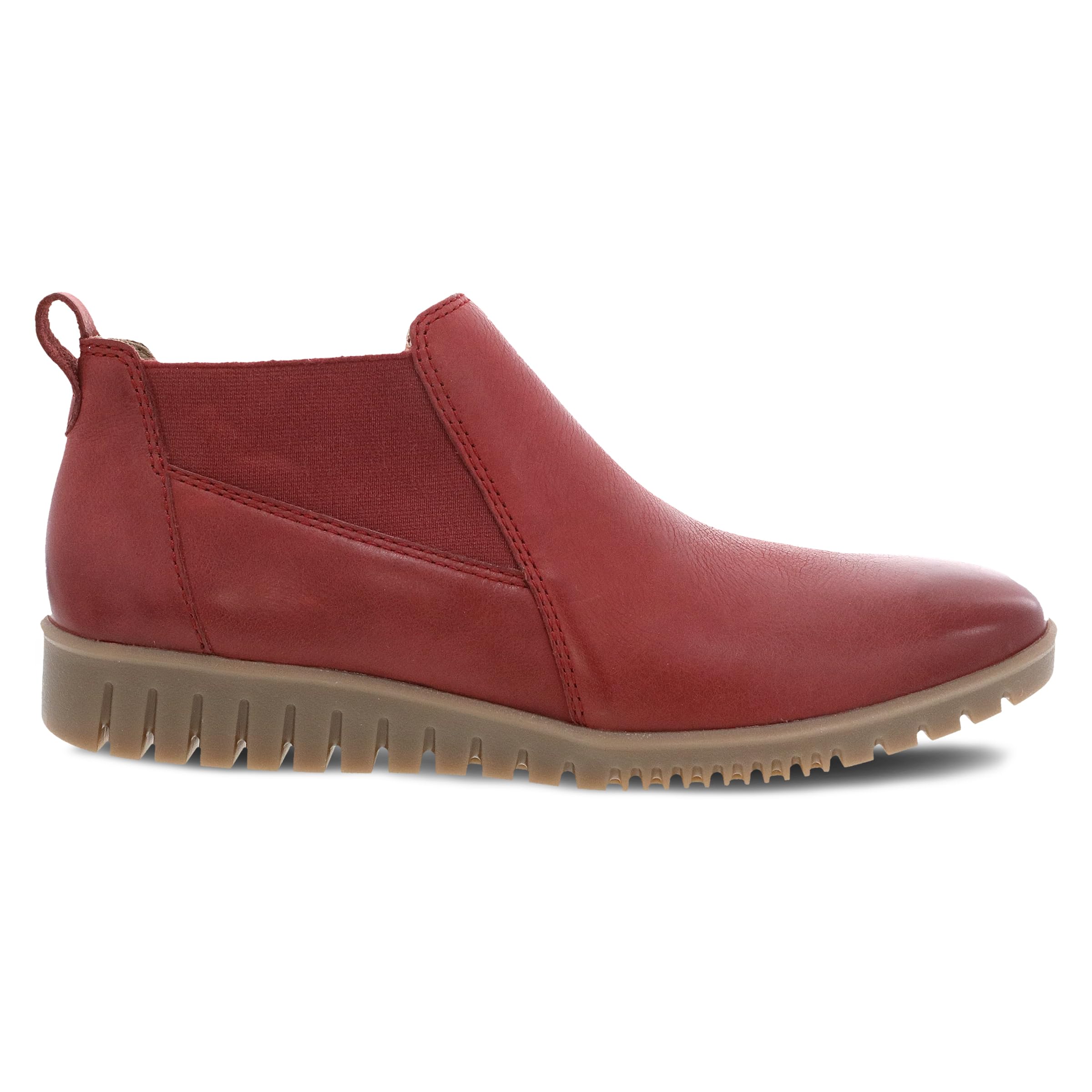 Dansko Women's Louisa Comfortable Slip-On Clogs - Supportive & Stylish Shoes for Nurses, Teachers & Healthcare Workers - Perfect for Long Shifts & All-Day Wear