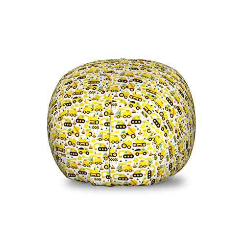 White Yellow