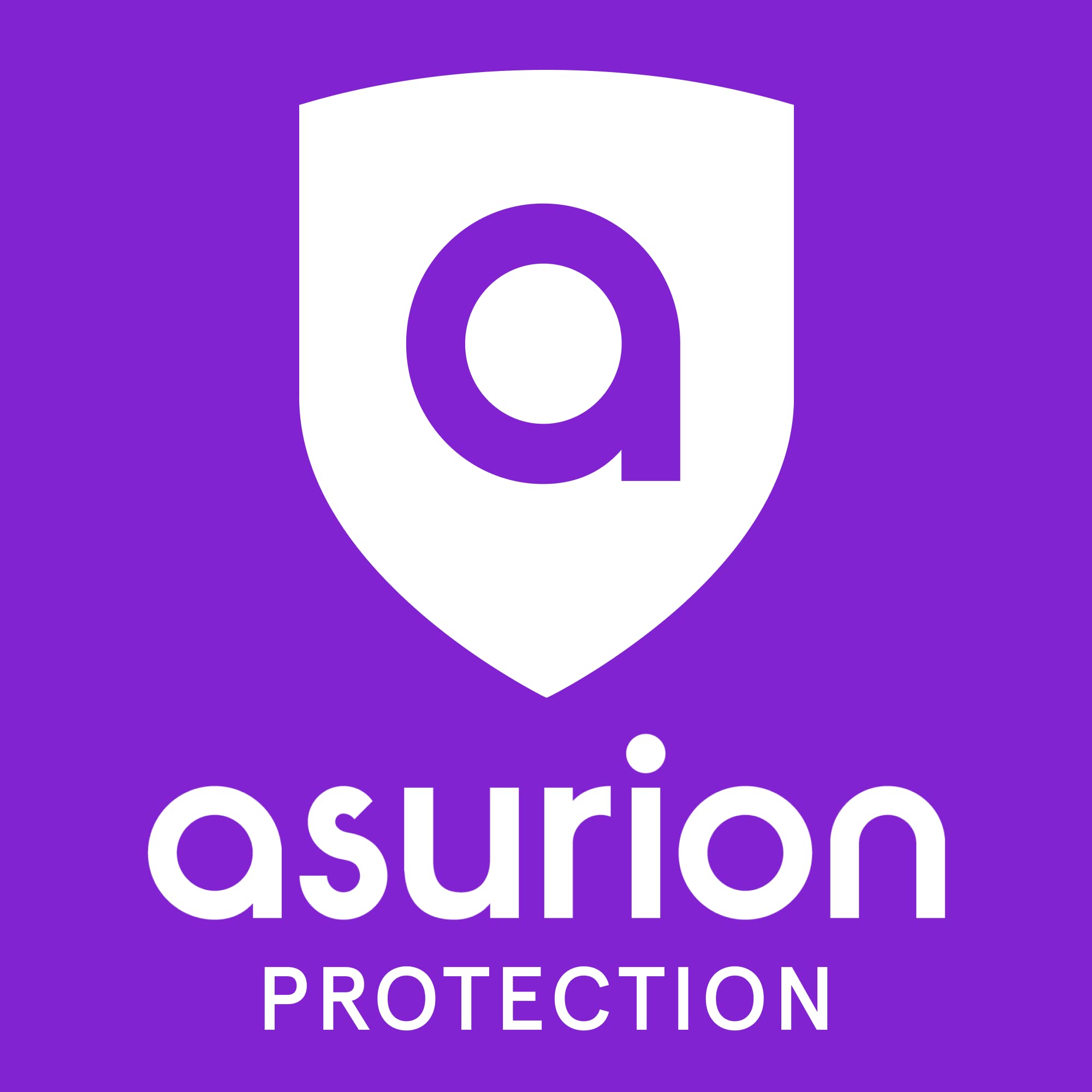 ASURION 2-Year Smartphone Protection Plan ($1500-$1999.99) - Cracked Screen & Accident Coverage for iPhone, Samsung & More - Perfect for Active Lifestyles & Travel Protection