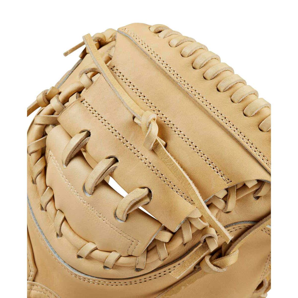 Wilson A2000 M23 33.5