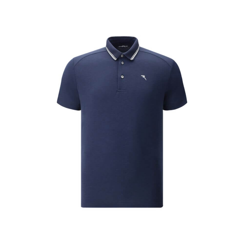 TIMELESS NAVY