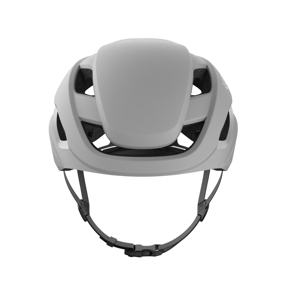 Lumos Ultra Fly 24713759 - Premium LED Bike Helmet for Night Cycling & Commuting - High Visibility, Lightweight & Comfortable for Urban Riders & Outdoor Enthusiasts