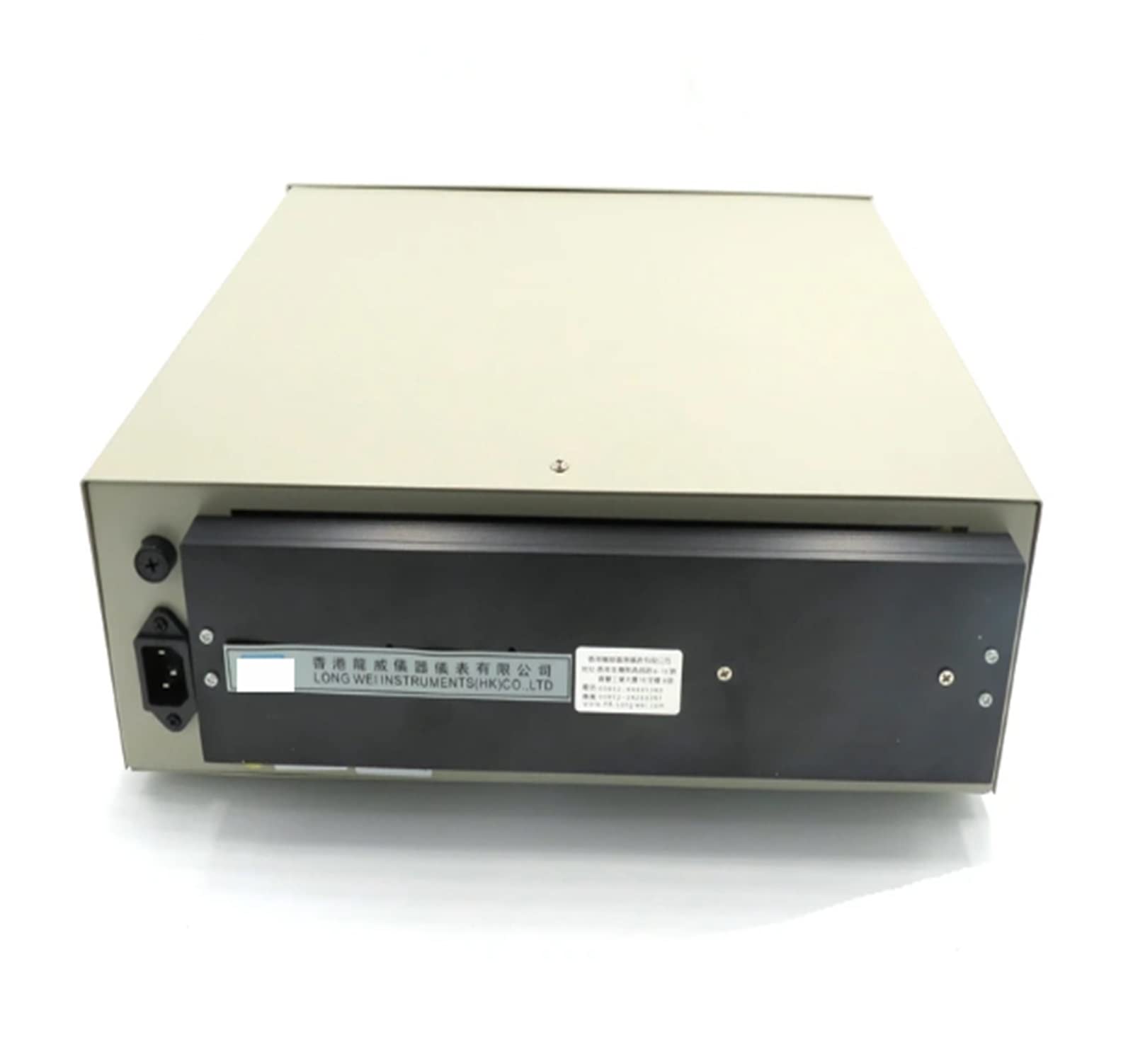 Professional Audio Sweep Generator for Loudspeaker Testing - 20Hz-20kHz Signal Generator for Studio, Home Theater & Car Audio System Tuning