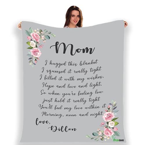 Mother-bk1126
