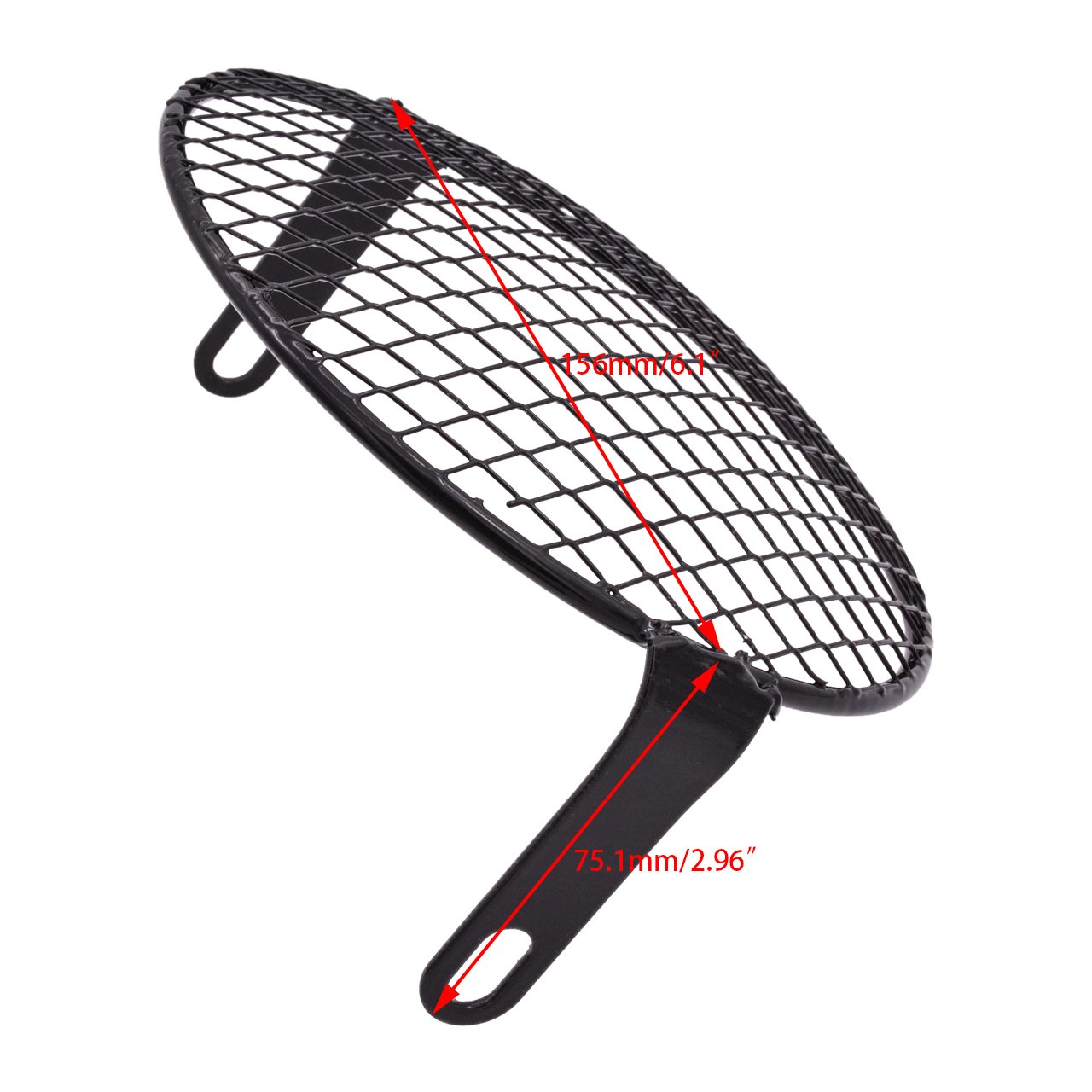 KATUR 6.3