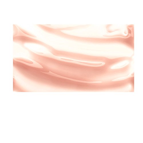 Whisper