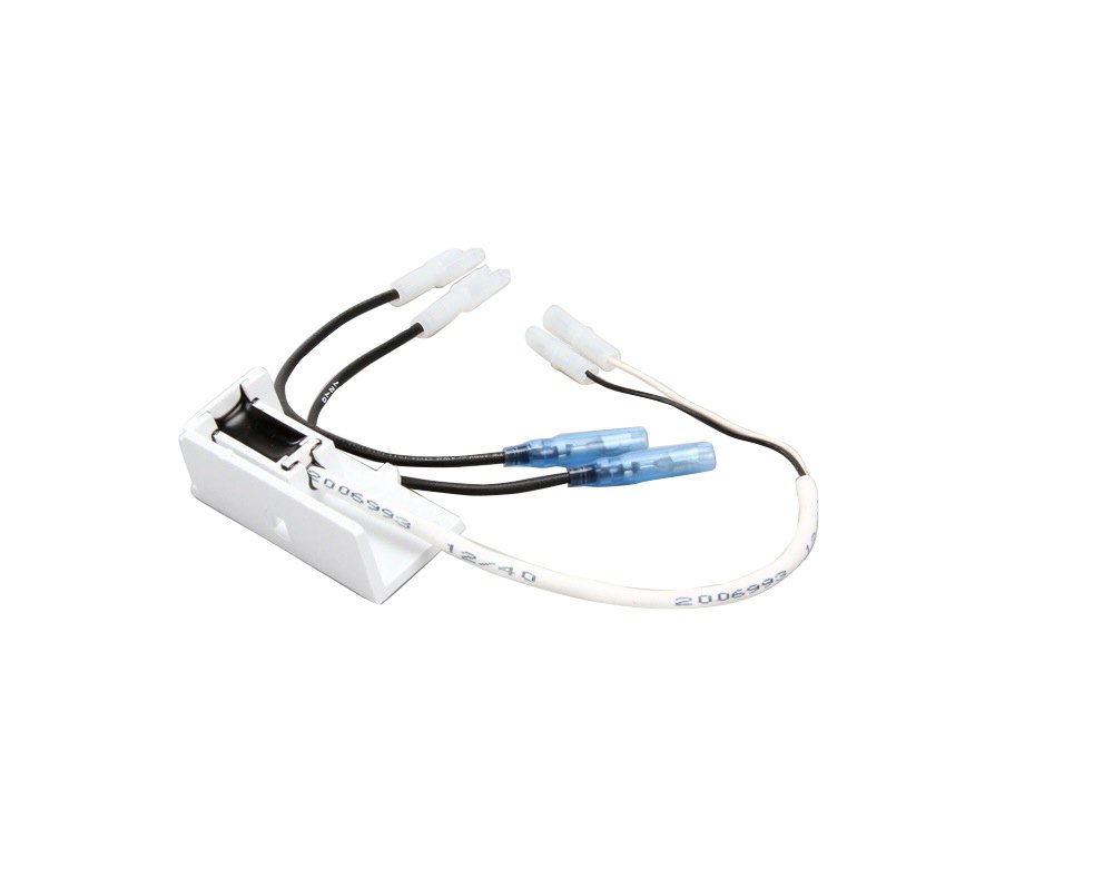 Manitowoc Ice 7601613 Magnetic Bin Switch - Replacement Sensor for Ice Machines | Commercial & Home Use | Perfect for Restaurants, Bars, and Kitchens