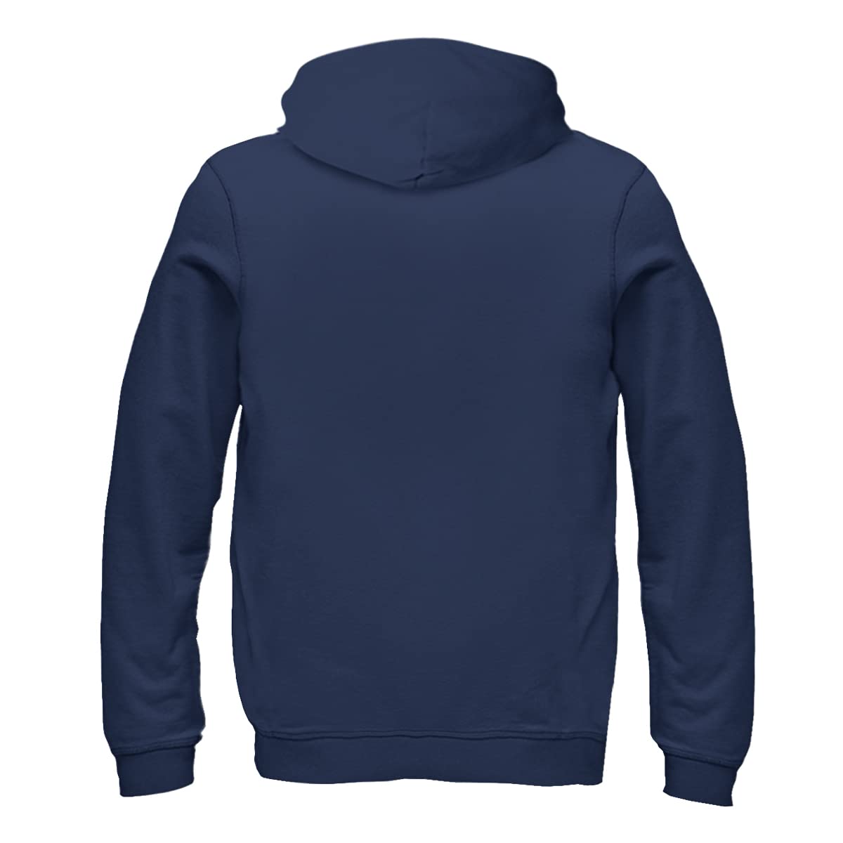 Marvel Kids Hoodie - Soft & Cozy for Playtime