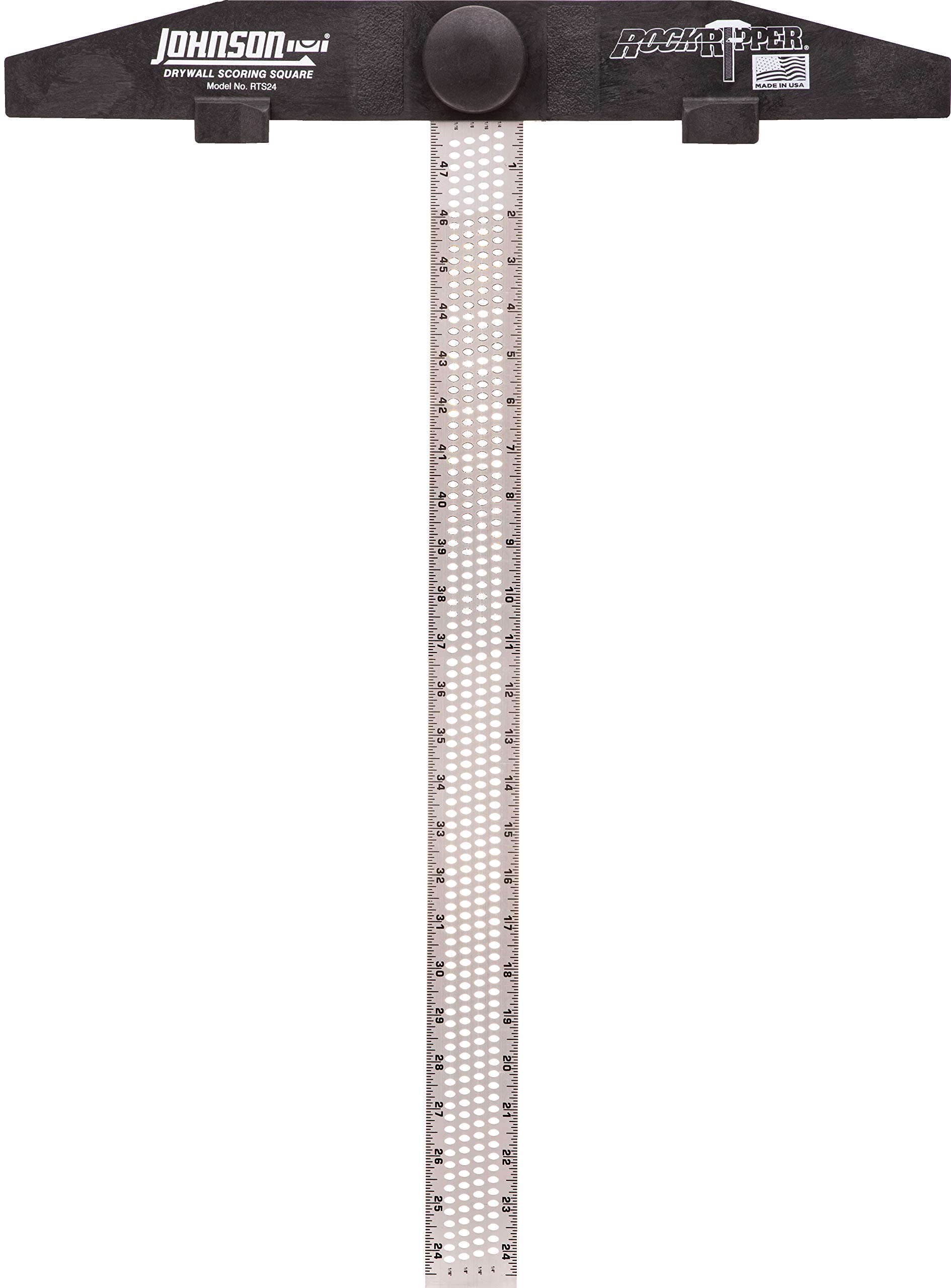 Johnson Level & Tool RTS24 RockRipper 24