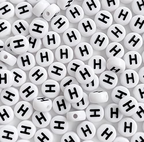 1Flat Round-H-100PCS