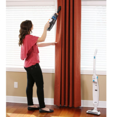 Invictus M5 Handheld Vacuum Cleaner Accessory Kit - Replacement Parts & Attachments for Cordless Vacuums - Perfect for Home, Car, and Pet Hair Cleaning