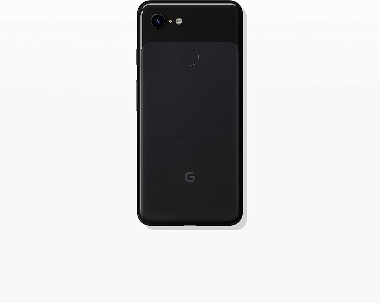 Google Pixel 3 Unlocked Smartphone - 64GB Storage, 4GB RAM, 5.5