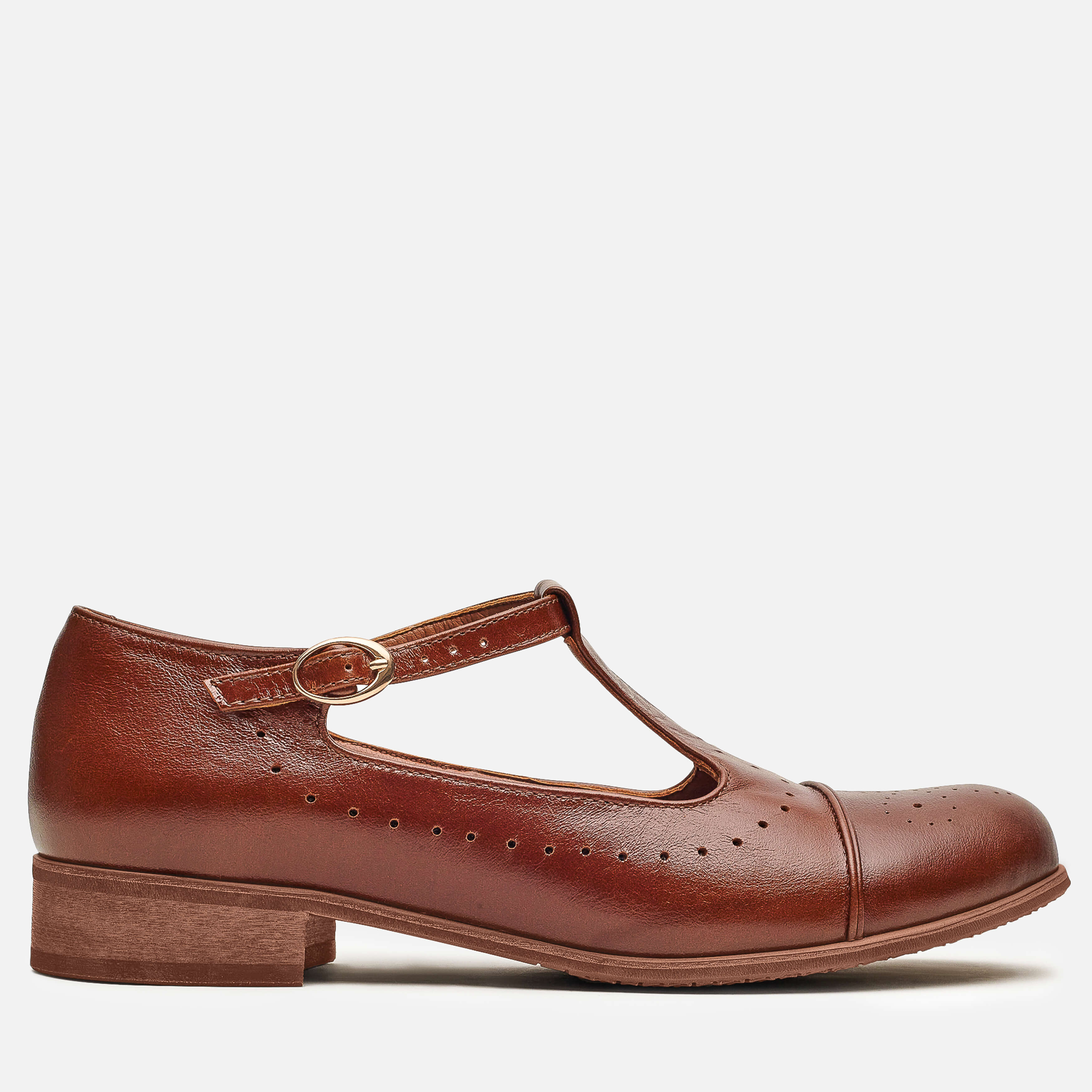 Jane Mary Janes - Comfortable & Stylish Women's Casual Shoes for Everyday Wear | Perfect for Walking, Work & Leisure Activities
