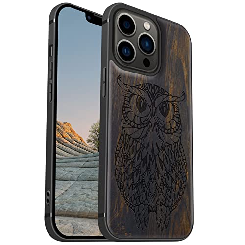 Blackwood-13 Pro
