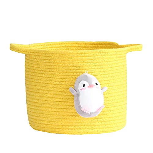 Yellow - Gray Gathering