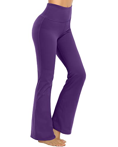 Dark Purple