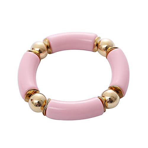 A Pink