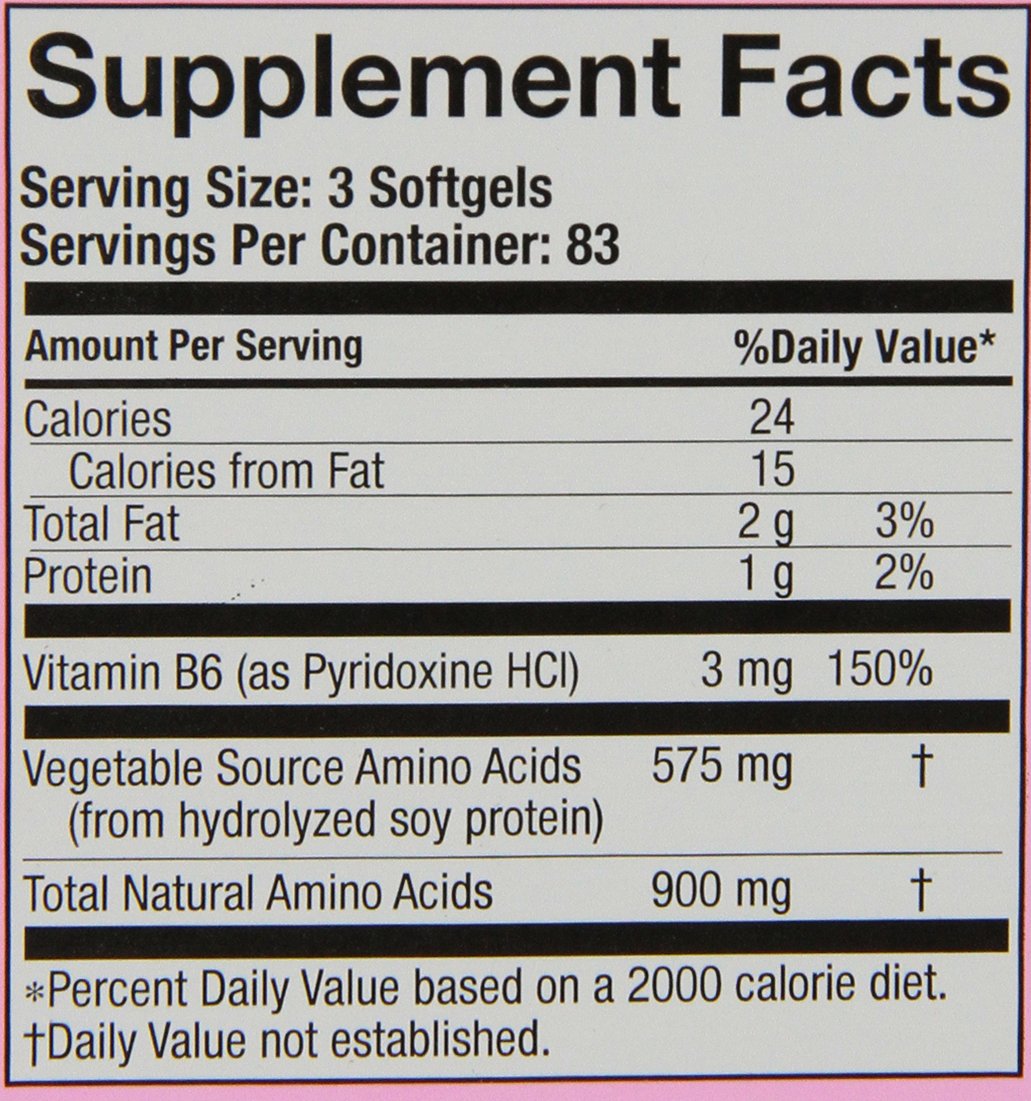 Biotin 5000mcg Softgels for Hair Growth & Nail Strength - 250 Count | Supports Healthy Hair, Skin & Nails | Perfect for Men & Women's Daily Beauty Routine