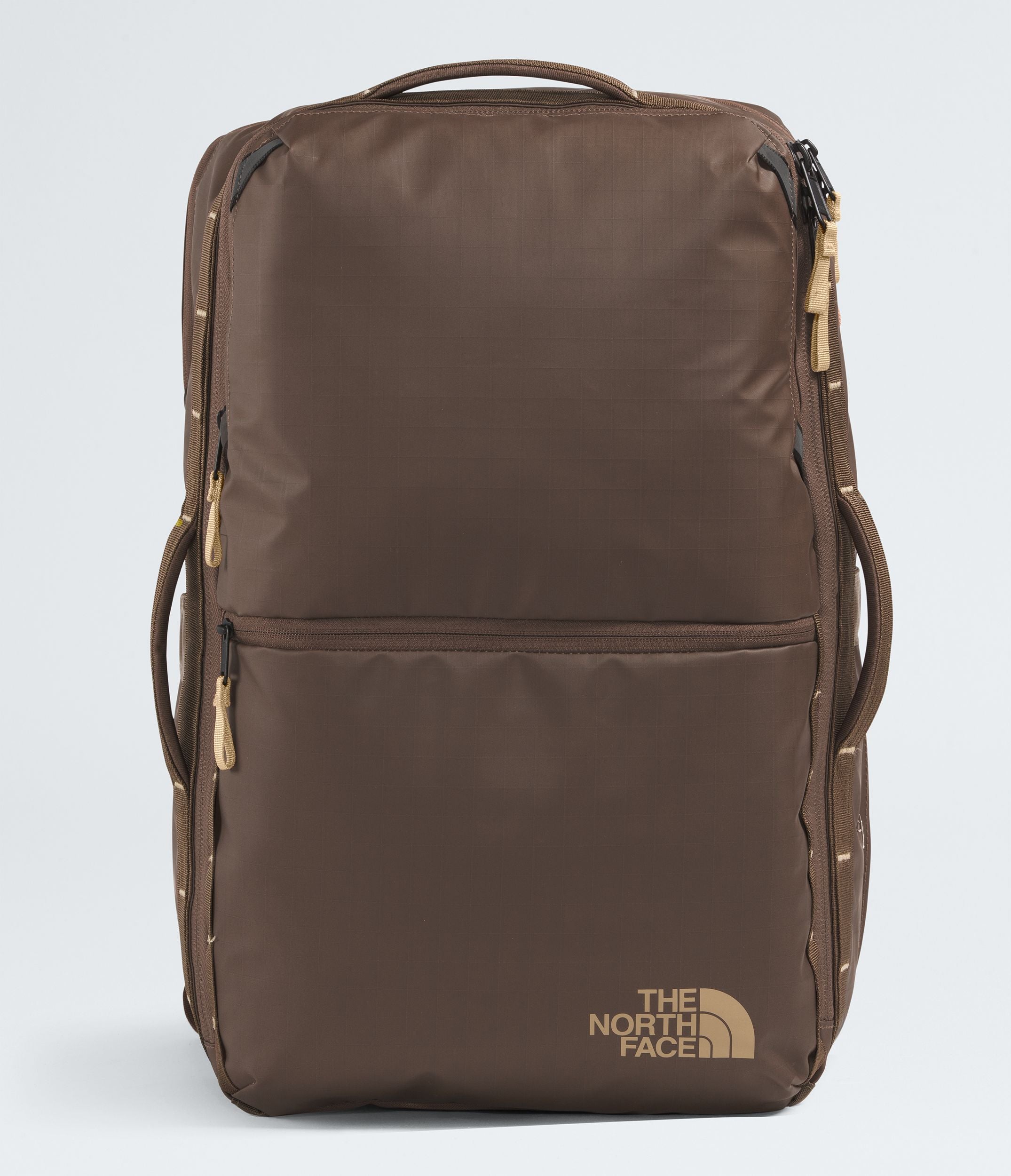TNF Black/TNF White