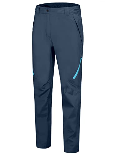 B3.navy Blue