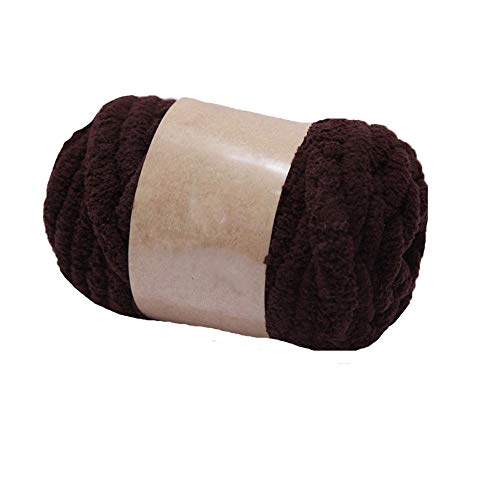 Coffee Brown
