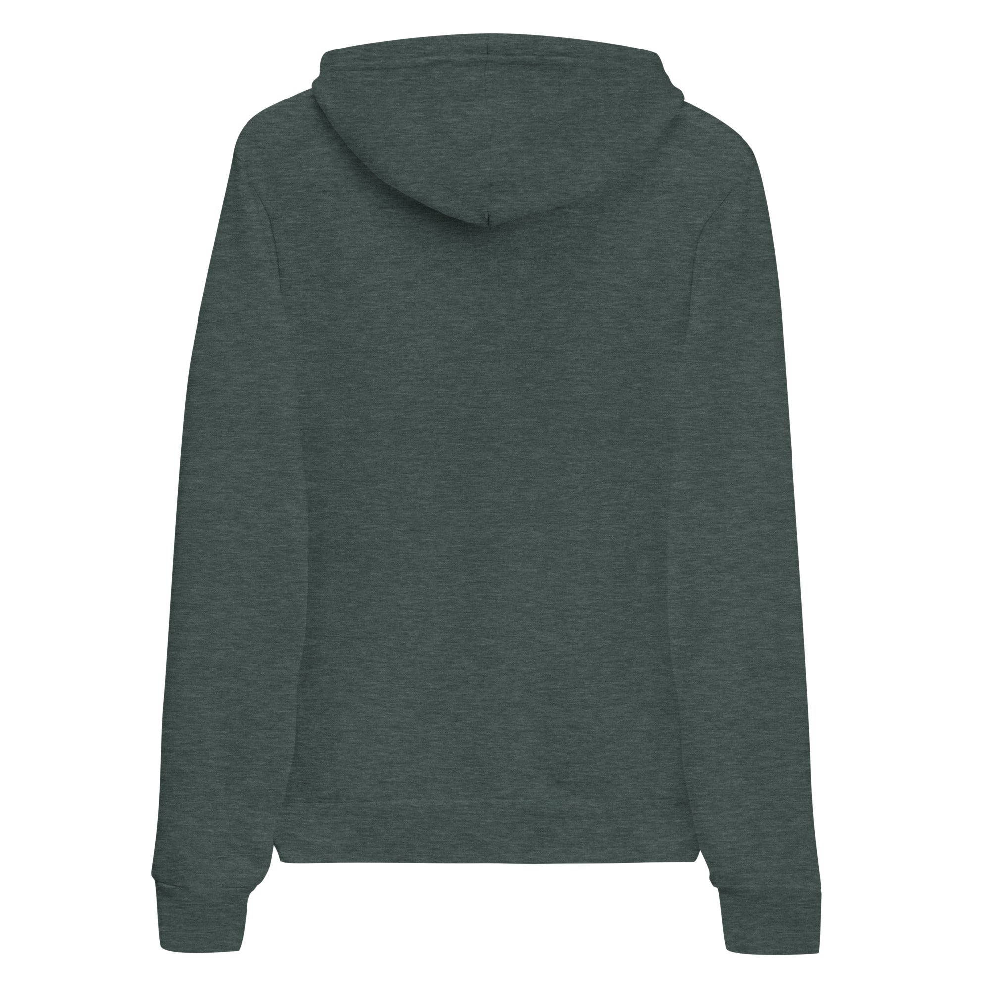 Plymouth State WRFC Social Hoodie - Comfortable & Stylish College Sweatshirt for Men & Women - Perfect for Campus Life, Sports Events & Casual Wear