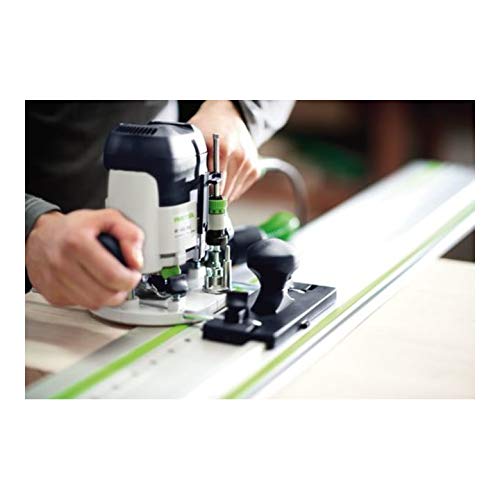 Festool FS1400/2-LR32-55