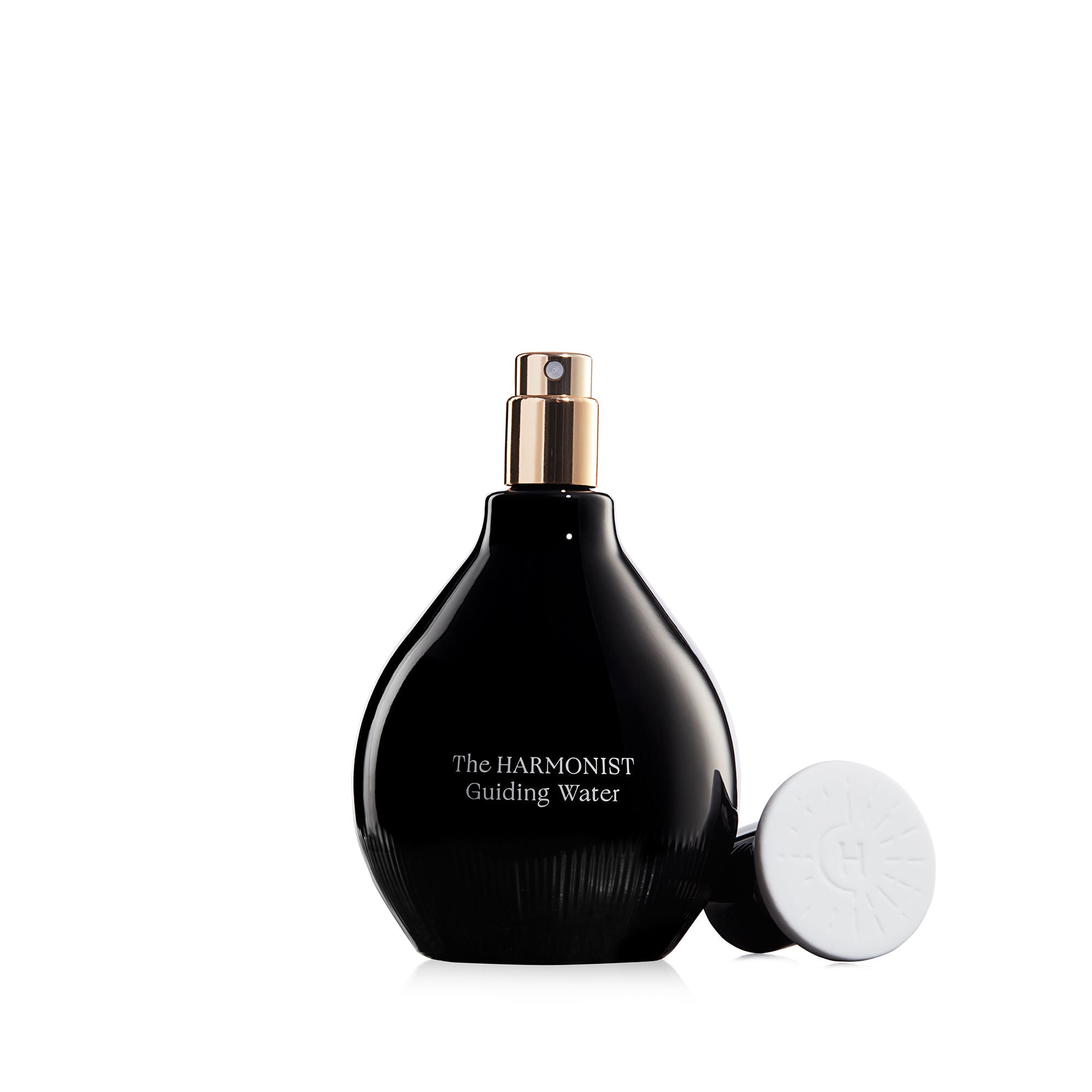 Guiding Water Perfume for Women - Long Lasting Floral Fragrance - Perfect for Daily Wear, Office & Special Occasions