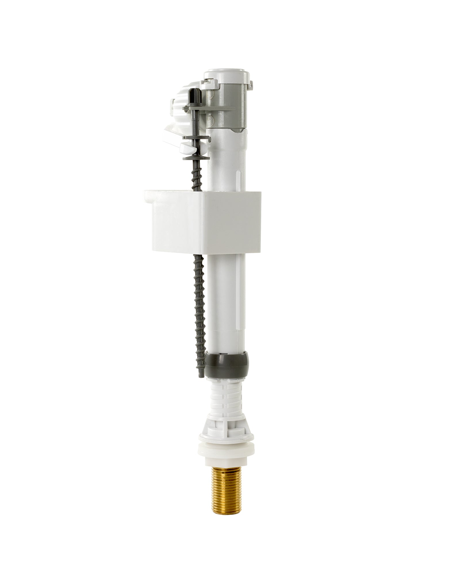 Burlington Toilet Fill Valve - High-Quality Replacement for Efficient Water Control | Perfect for Home Bathroom & Commercial Restrooms
