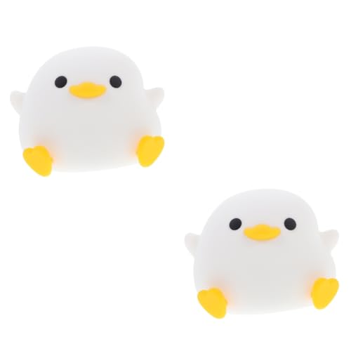 As Shownx2pcs