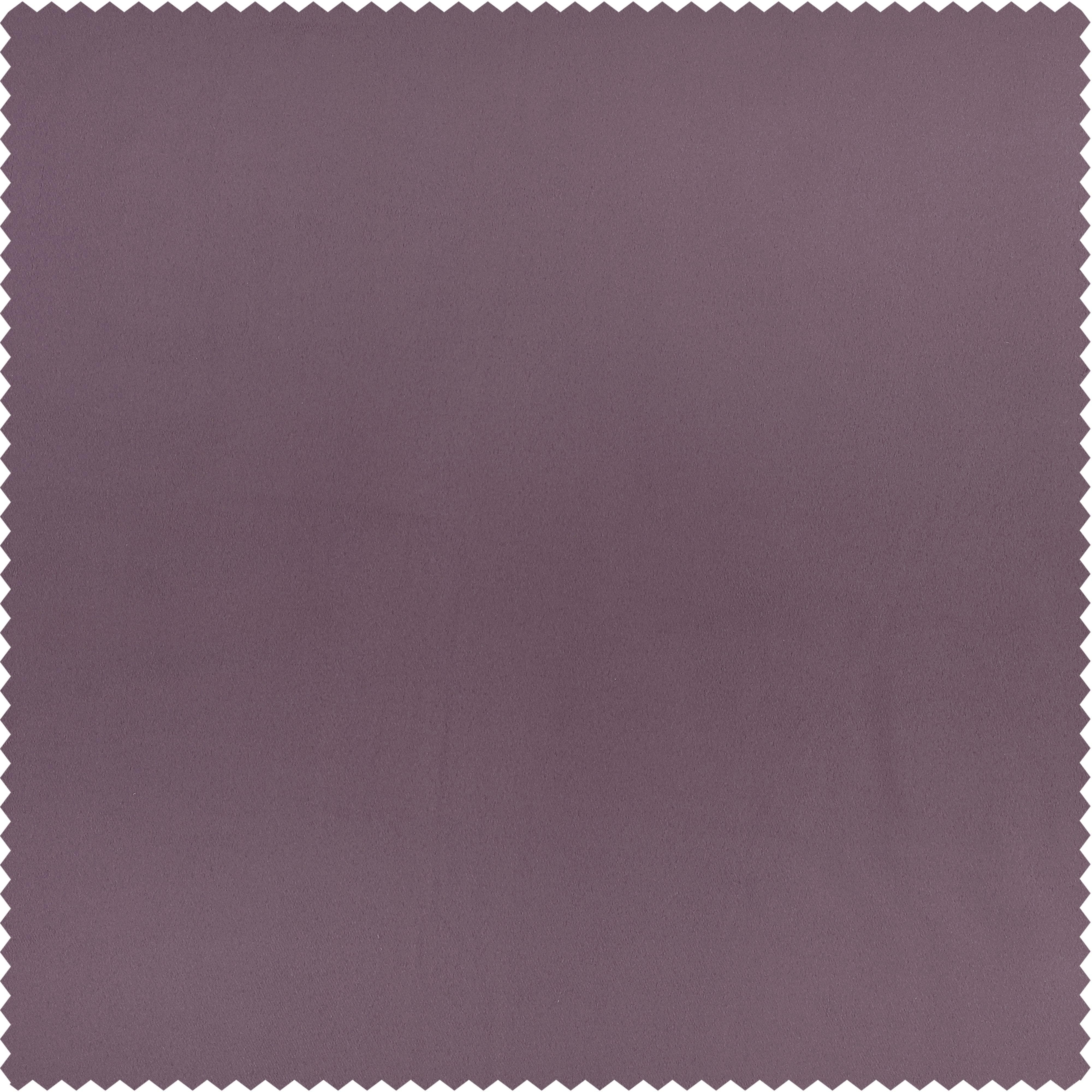 Purple Rain Swatch Watch - Stylish & Durable Unisex Timepiece for Everyday Wear | Perfect for Casual, Office & Outdoor Activities