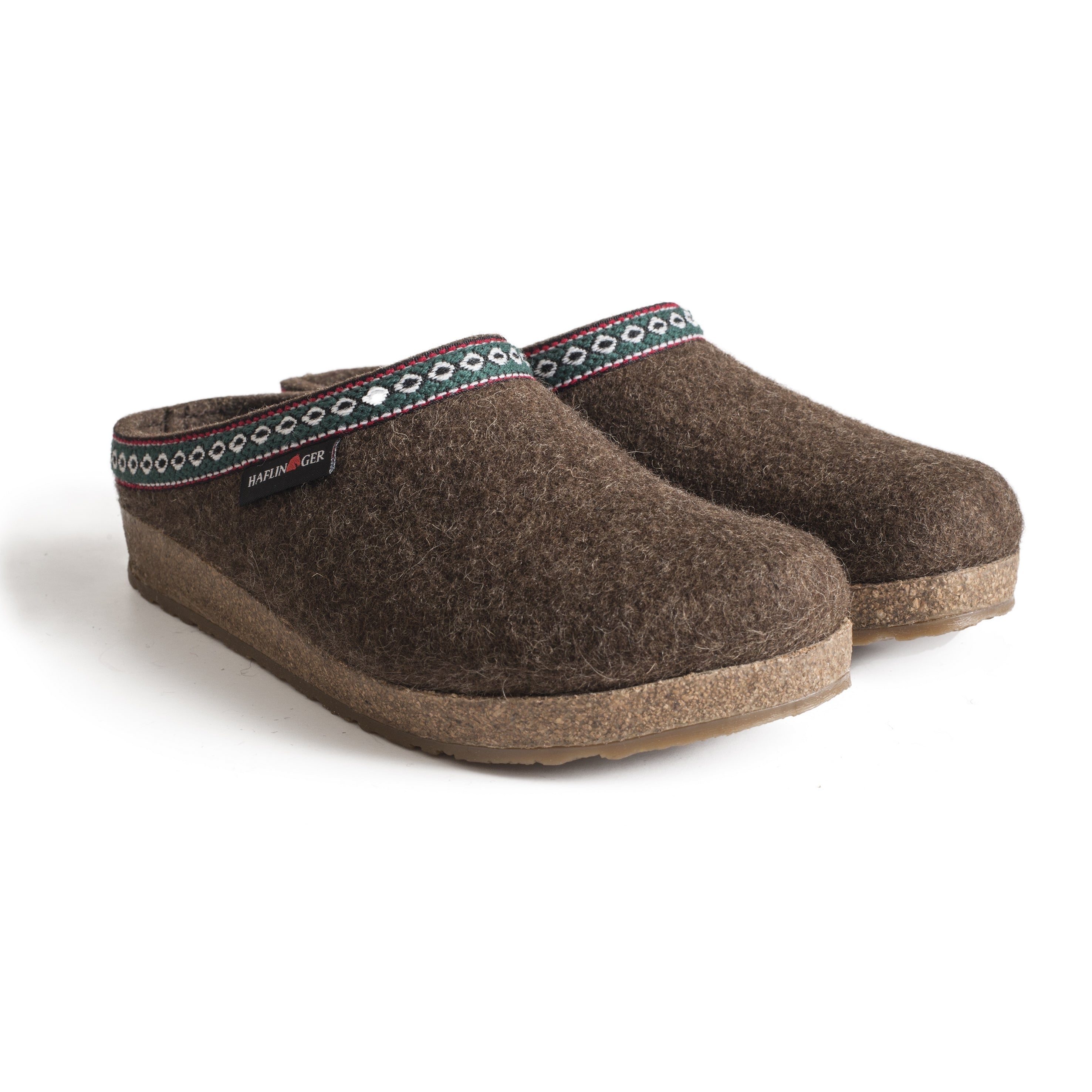 711001 Gz - High-Quality Fashion Accessories for Women | Perfect for Casual Outfits, Parties & Everyday Wear