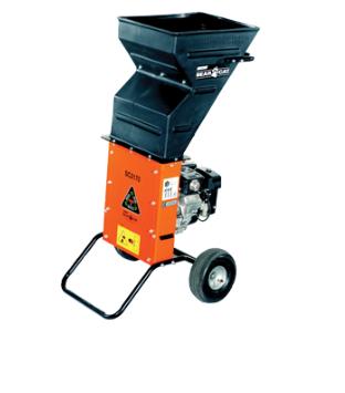 Kubota Z725KH 60