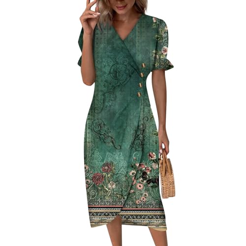 04-dark Green