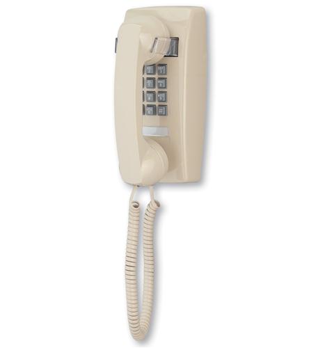 255444 VOE 20MD Wall Value Line VOE ITT 2554 VOE ASH - Premium Electrical Wall Outlet for Home & Office Use