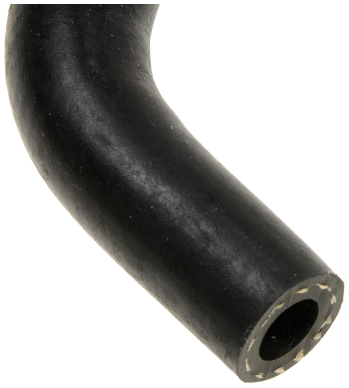 Gates 365575 Power Steering Pressure Hose - High Performance Replacement for Smooth Steering - Perfect for Trucks, SUVs, and Off-Road Vehicles