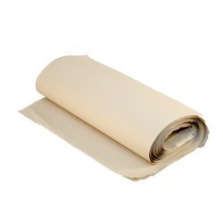 50 lbs Heavy Duty Packing Paper Bundle - 500 Sheets (25 lbs x 2) for Moving, Shipping & Storage | Uboxes Premium Wrapping Paper for Fragile Items, Gift Wrapping & Crafts