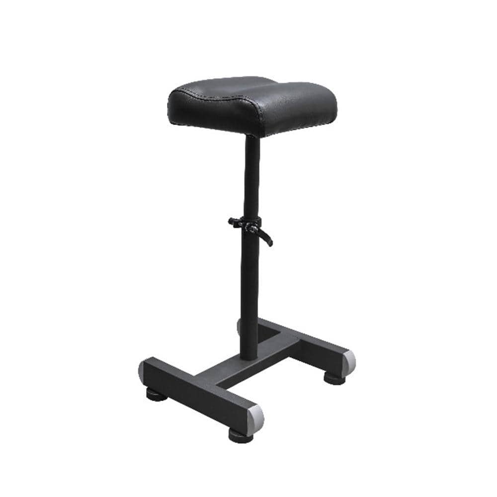 Aura Tattoo Arm Rest Leg Rest - Ergonomic Support for Tattoo Artists & Clients - Perfect for Tattoo Studios, Home Sessions & Professional Use