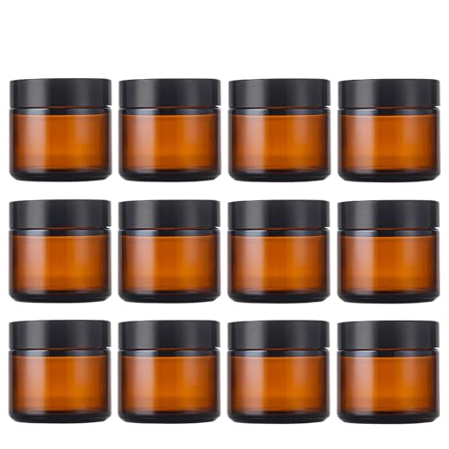2 oz Amber
